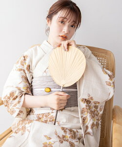   5_Zbg (///R/tq)  fB[X  Zbg  Ȗ kn x[W ԕ