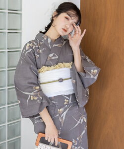   5_Zbg (///R/tq)  fB[X  Zbg  Ȗ kn O[