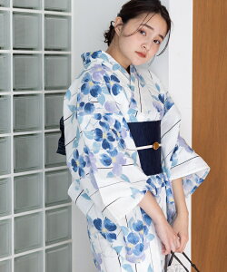 藁5_Zbg (///R/tq)  fB[X  Zbg  Ȗ XgCv c  S  u[