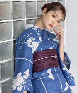   5_Zbg (///R/tq)  fB[X  Zbg  Ȗ kn u[ 