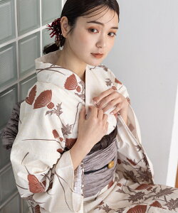 藁 5_Zbg (///R/tq) [Xт͕ʔ  fB[X  Zbgx[W IW AU~