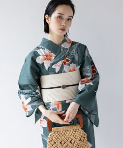 藁5_Zbg (///R/tq)  fB[X  ZbgςDn O[  S 