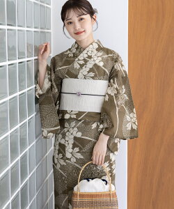   5_Zbg (///R/tq)  fB[X  Zbg  Ȗ   x[W O {^ ڂ