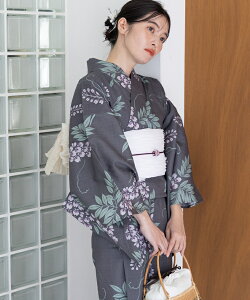 藁 5_Zbg (///R/tq)  fB[X  Zbg ςDn O[ p[v  ̉