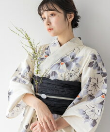全ての商品 ゆかた館グレース
