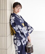 楽天市場】向日葵 ひまわり（柄向日葵）（浴衣セット｜和服 