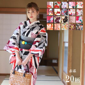 楽天市場 浴衣の通販
