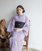 楽天市場】有松 絞り 竹田の通販