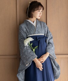 楽天市場】 女性卒業式袴 : ゆかた館 グレース