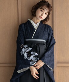 楽天市場】 女性卒業式袴 : ゆかた館 グレース