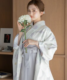 楽天市場】 女性卒業式袴 : ゆかた館 グレース