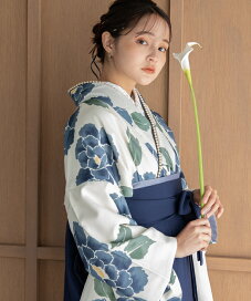 楽天市場】 女性卒業式袴 : ゆかた館 グレース