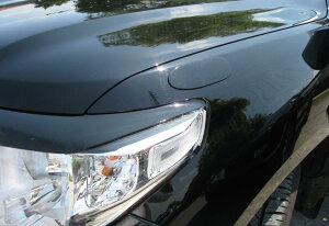 tF_[~[z[Jo[y200n hN[U[zO  Ή hN[U[ N 200n ~[ Jo[ tF_[ 