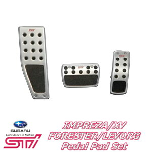 H[O CvbT XV tHX^[ y_ cvt y_Jo[ y_pbh SG317FG000 ~ o[ tbgy_ ANZy_  CeA ANZT[ JX^ p[c 