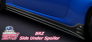 brz zc JX^ p[c STI A_[X|C[ Xo K STI TCh A_[X|C[ BRZ SG517CA210 