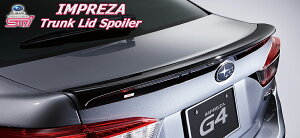 CvbT gk STI X|C[ A gN bhX|C[ CvbT gNbhX|C[ GK SG517FL300 