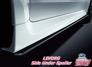 H[O vm JX^ p[c TChX|C[ TCh A_[X|C[ STI Xo K SUBARU LEVORG SG517VA110 