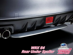 wrx s4 JX^ p[c X|C[ A A_[X|C[ AA_[X|C[ STI Xo K SUBARU SG517VA350 