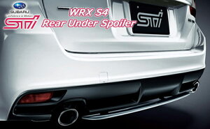 H[O vm JX^ p[c X|C[ A A_[X|C[ AA_[X|C[ STI Xo K SUBARU LEVORG VM SG517VA360 