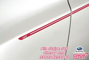 sti XebJ[ sXgCv uh Xo Gu V[ fJ[ ANZT[ hXAbv JX^ DIY STI sXgCv `F[bh ST91042ST040 