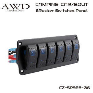 LsOJ[/{[g 6AbJ[XCb`pl DC12V u[LED di  pl plXCb` XCb` 6A 12v 24v }`XCb` D  CZ-SP928-06 