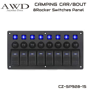 LsOJ[/{[g 8AbJ[XCb`pl PCY u[LED {[h gbN XCb`pl hXCb` CZ-SP928-15 