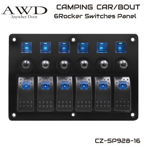 LsOJ[/{[g 6AbJ[XCb`pl PCY u[LED {[h gbN XCb`pl hXCb` CZ-SP928-16 