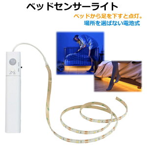 xbh Cg iCgCg ZT[ LED Qp q  Icւ u K[W lZT[ LEDxbhZT[Cg tbgCg dr S2F IN-BDL [(lR|X)