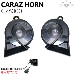 �z�[�� �N���N�V���� �� 12V �z�� �ԗp�z�[�� �N���N�V�����z�[�� �ቹ ���� 1�N�ۏؕt �X�o���� ���[�J�[�ʐ�p�J�v���[�t HIGH/LOW�Z�b�g �Ԍ��Ή� �L�����b�c�z�[�� CARAZ�z�[�� ���^ CZ6000 JQ-N-