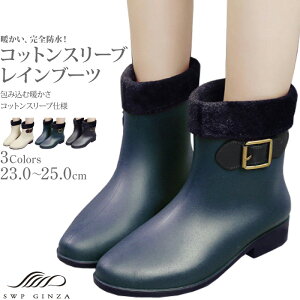 u[c V[gu[c Cu[c CV[Y fB[X Rbg h ₷ [q[ ₷ h q[ V[g  ʋ ~ ققRbgX[u S3F