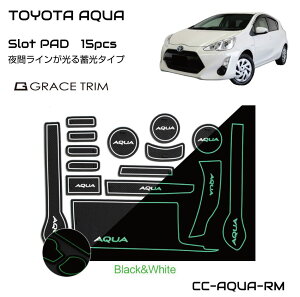 y10/17-10/31܂10OFFN[|zz!!zANA NHP10 g^ o[}bg ׂ~߃V[g |Pbg}bg o[h}bg Ԏp݌v o[hA|Pbg}bg CeAo[}b