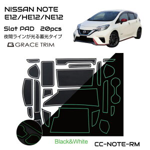 y10/17-10/31܂10OFFN[|zz!!zm[g e-POWER HE12 Y o[}bg ׂ~߃V[g |Pbg}bg o[h}bg p݌v o[hA|Pbg}bg CeAo[}bg 