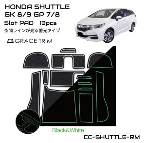 y10/17-10/31܂10OFFN[|zz!!zVg nCubh z_ o[}bg ׂ~߃V[g |Pbg}bg o[h}bg p݌v hA|Pbg}bg CeAo[}b