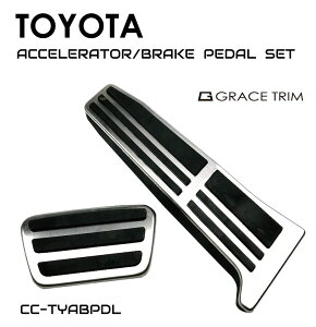 y_Jo[  ANZ u[L ͂ߍݎ   ȒPt TOYOTA ėp IKp y_Jo[ 2_Zbg CC-TYABPDL [(lR|X)