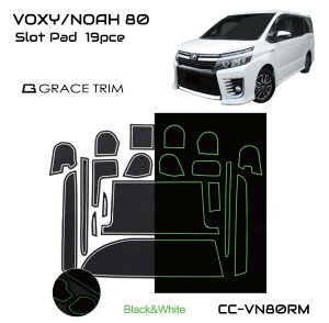 y10/17-10/31܂10OFFN[|zz!!zmA/HNV[/GXN@CA 80n o[}bg ׂ~߃V[g |Pbg}bg o[h}bg Ԏp݌v o[hA|Pbg}bg Ce