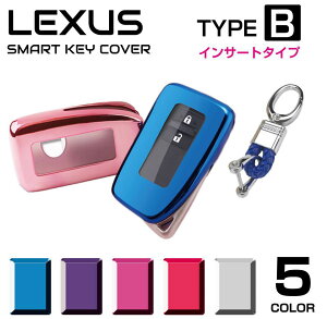 NTX ANZT[ X}[gL[P[X RC GS IS LX RX NX L[P[X \tg Y fB[X LEXUS X}[gL[Jo[ ^CvB CT[g^Cv S4F CZ-LXAFL [(lR|X)