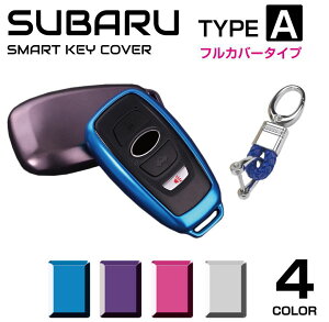 Xo L[P[X X}[gL[P[X tHX^[ AEgobN CvbT KVB H[O XV WRX STI BRZ \tg Y fB[X TPU SUBARU X}[gL[Jo[ ^CvA tJo[