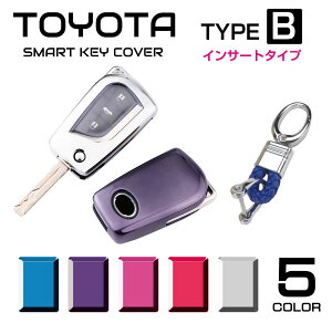 X}[gL[P[X L[P[X I[X nCbNX \tg Y fB[X TOYOTA X}[gL[Jo[ ^CvB CT[g^Cv S5F CZ-TYBIN [(lR|X)