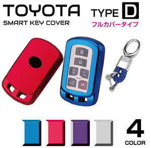 g^ VGi L[P[X X}[gL[P[X \tg Y fB[X TPU TOYOTA X}[gL[Jo[ ^CvD tJo[^Cv S4F CZ-TYDFL [(lR|X)