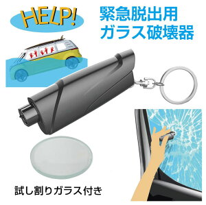 Eopn}[ Eon}[  ً} Eo p n}[ Jb^[ ԓ KX  ؂ ً}Eop KXj KX1t JPN-G1 [(lR|X)