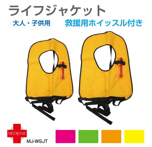 CtWPbg q lp ނ l LbY xXg^ t[eBOxXg Y fB[X ~pzCbXt l/qp S4F MJ-WSJT 