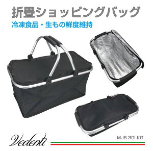 【10/17-10/31まで10%OFFクーポン配布中!!】買い物かご おしゃれ 折りたたみ エコバッグ コンパクト コンビニサイズ マチ広 メンズ 保冷 レジ袋 小さめ マルチバッグ 保冷バッグ キャンプ ハン