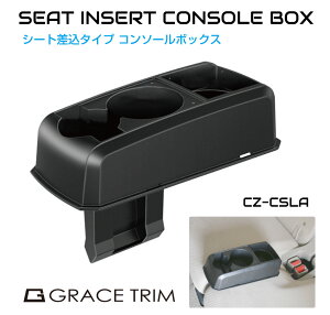 R\[{bNX ėp hNz_[  㕔 p[c ANZT[ JX^ R\[gC R\[ [{bNX V[g^Cv R\[{bNX CZ-CSLA 