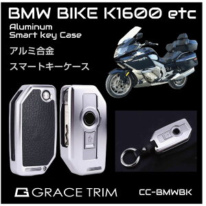 BMW L[P[X oCN I[goC ANZT[ Y fB[X BMW K1600n F850GS R1200n L[Jo[ A~ CZ-KCBMW 