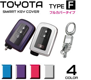 g^ L[P[X X}[gL[P[X ANZT[ N 200n vEX ANA 86 Bbc p[c \tg Y fB[X TOYOTA X}[gL[Jo[ ^CvF tJo[^Cv S4F