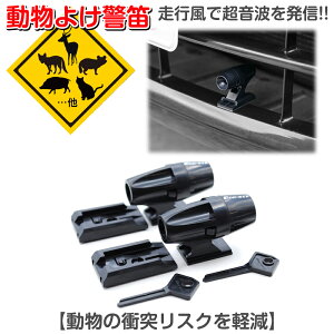 EDO-STA 悯xJ Ver.2 ES-103 R R AEghA hCu lR悯 lR Lcl  ˂ CmVV K    F L lR [(lR|X)