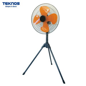 Ɩp @ TEKNOS X^hH@ 43.5cmH KG-459R H HƐ HƗp@ C T[L[^[  eNmX ΍ ^ 傫  ~J