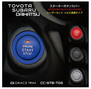 TOYOTA SABARU DAIHATSU g^ Xo _Cnc ANZT[ JX^p[c vbV{^ {^Jo[ K[jbV XCb` XebJ[ {^ Jo[ hXAbv TOYOTA/SUBARU/DAIHATSUn X