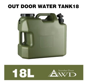 EH[^[WO EH[^[^N 18L  ^N |^N yLp[ Ԓ Lv Ԓ AEghA T[tB    ֌ RbNt J[LO[