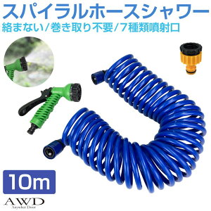 XpCz[X RCz[X J[z[X XpC RC J[ z[X V[ ~Xg K[fjO U    ƒ؉ | A Ő  | | V[Zbg 